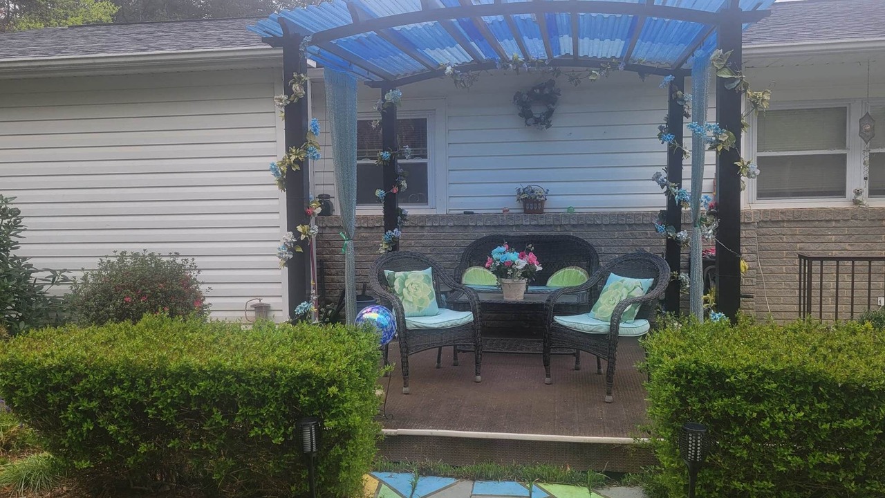 Photo of Outdoor in Mount Airy