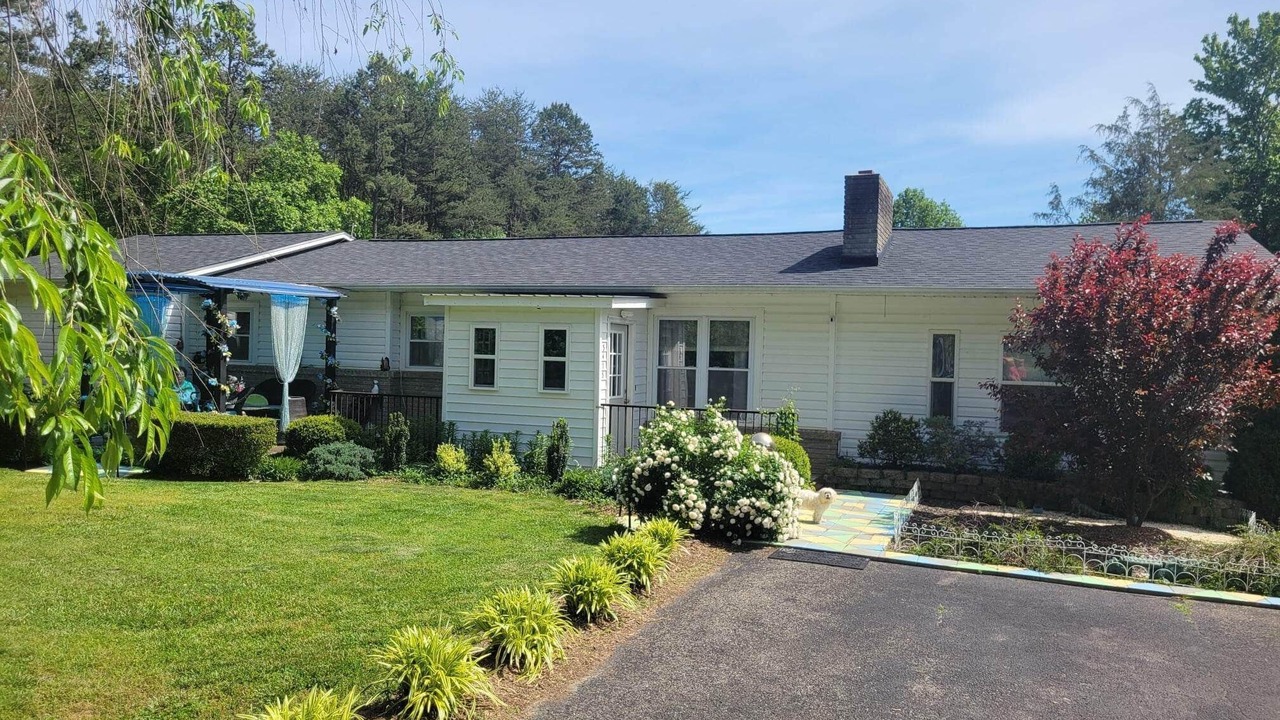 Photo of Outdoor in Mount Airy
