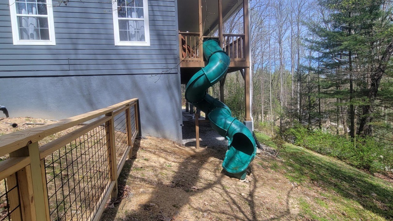 Photo of Others in Hendersonville
