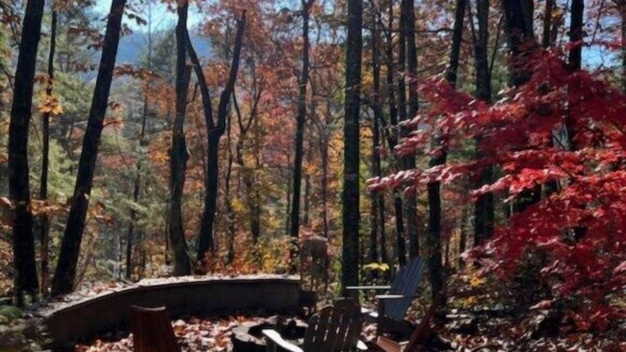 Photo of Others in Hendersonville
