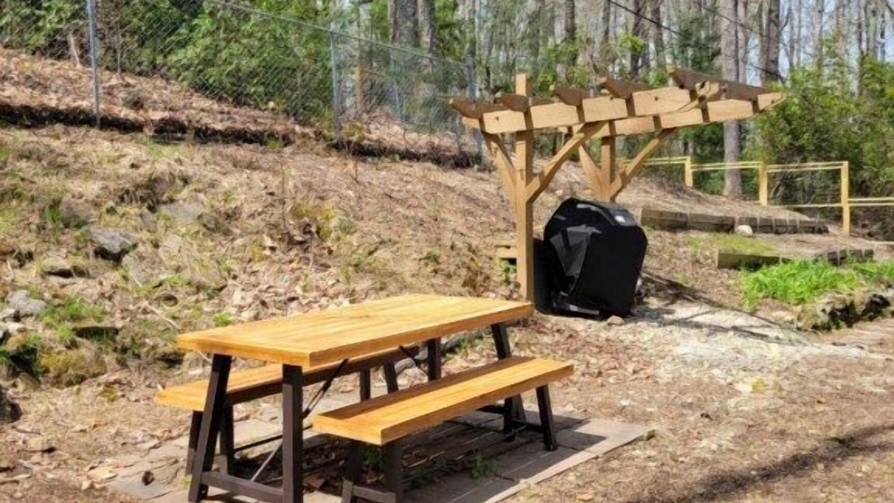 Photo of Others in Hendersonville