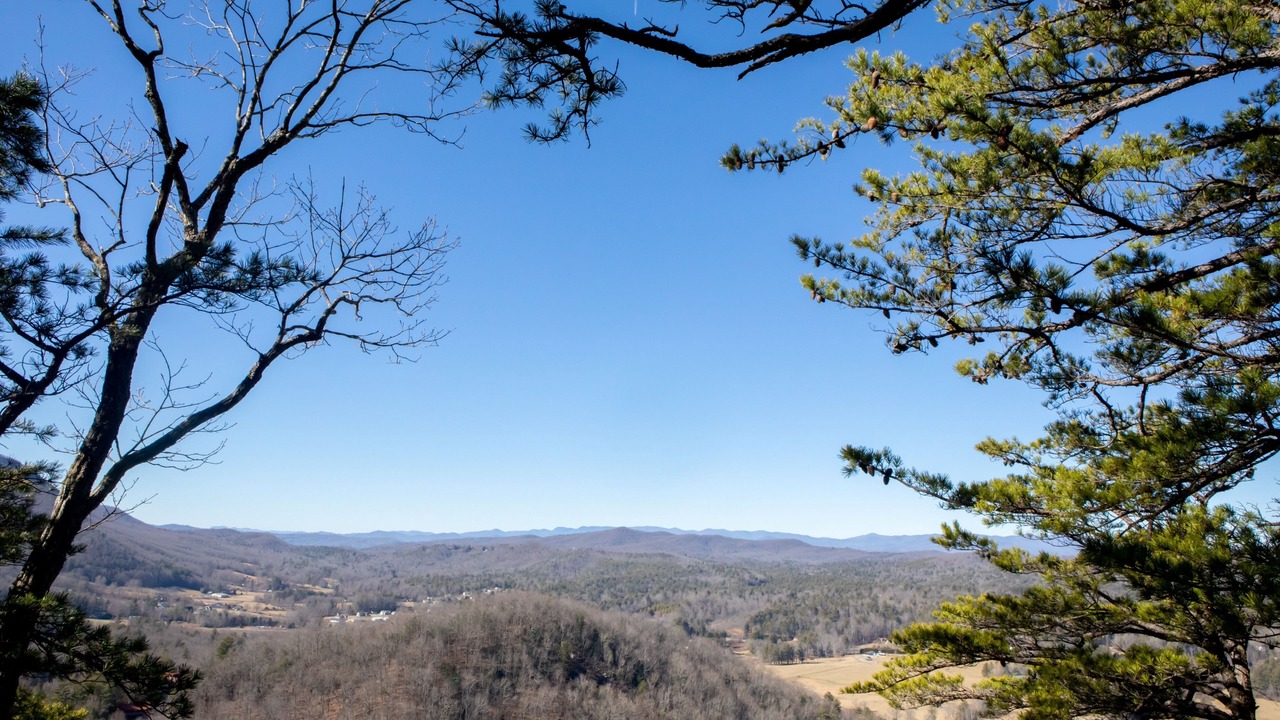 Photo of Outdoor in Hendersonville