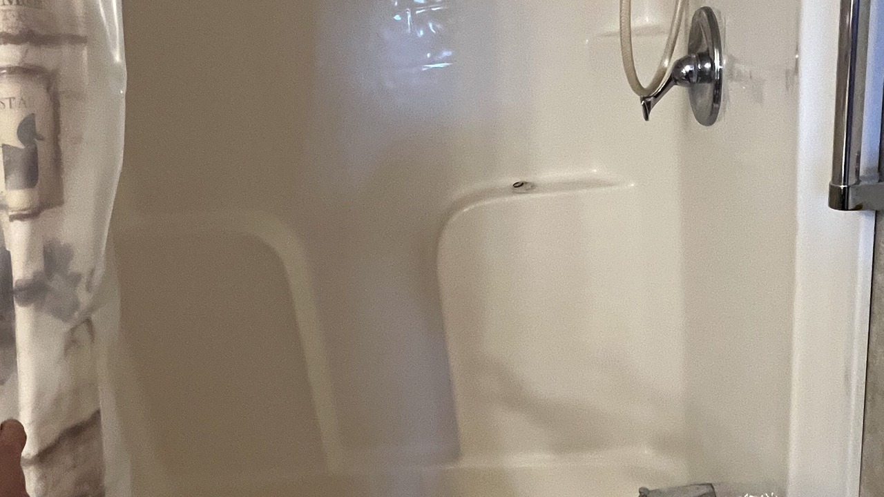 Photo of Bathroom in Franklin