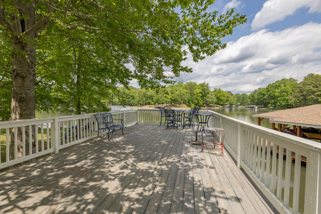 Photo of Outdoor in Moratuck Manor
