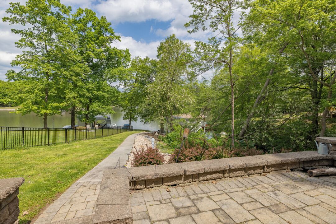 Photo of Outdoor in Moratuck Manor