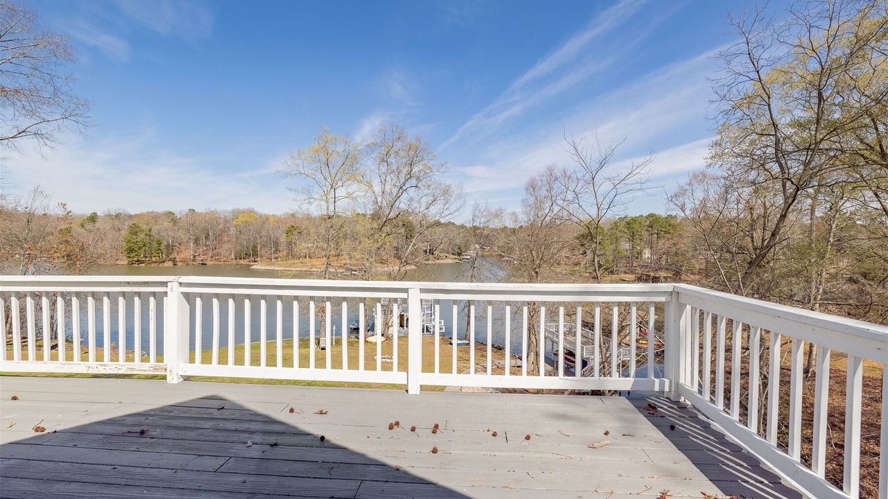 Photo of Outdoor in Moratuck Manor