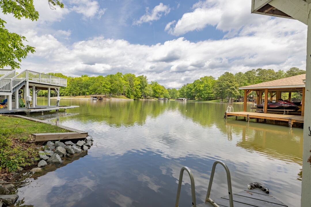 Photo of Outdoor in Moratuck Manor