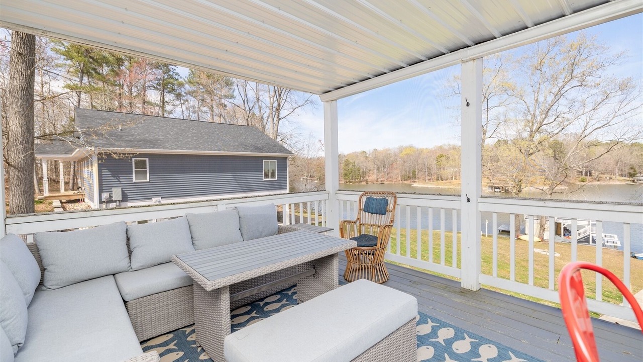 Photo of Outdoor in Moratuck Manor