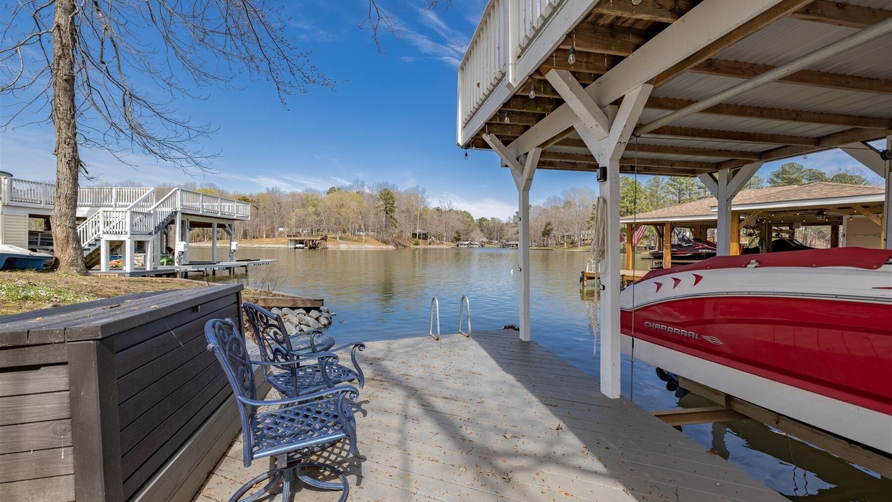 Photo of Outdoor in Moratuck Manor