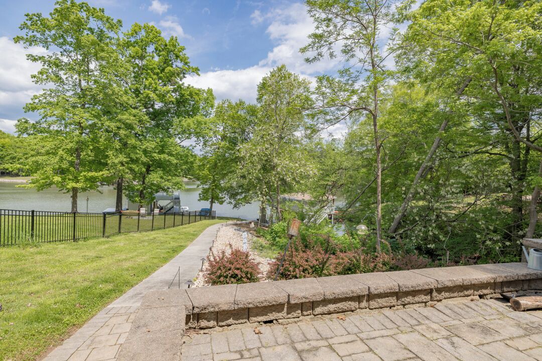Photo of Outdoor in Moratuck Manor