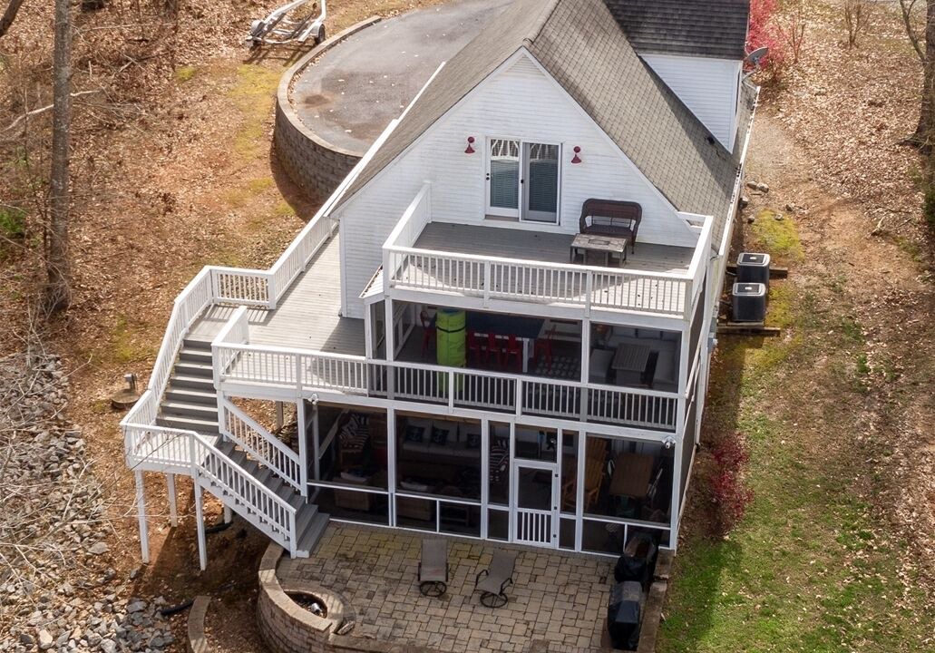 Photo of Outdoor in Moratuck Manor