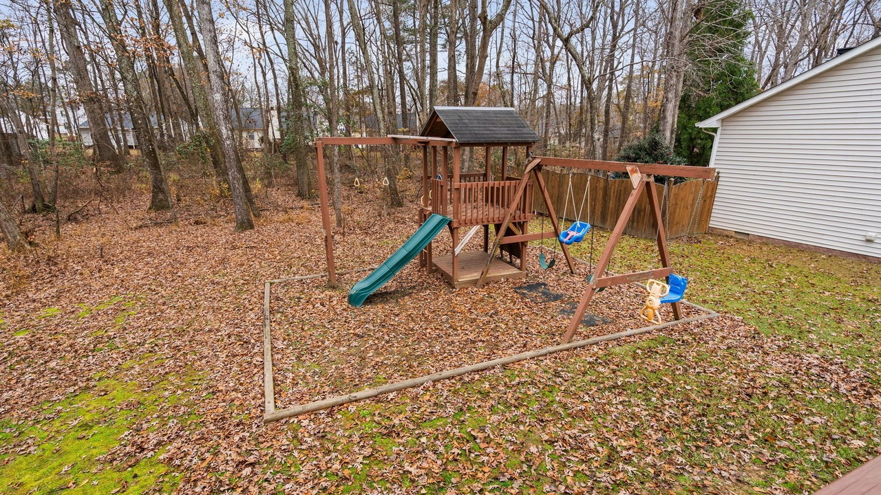 Photo of Others in Fuquay-Varina