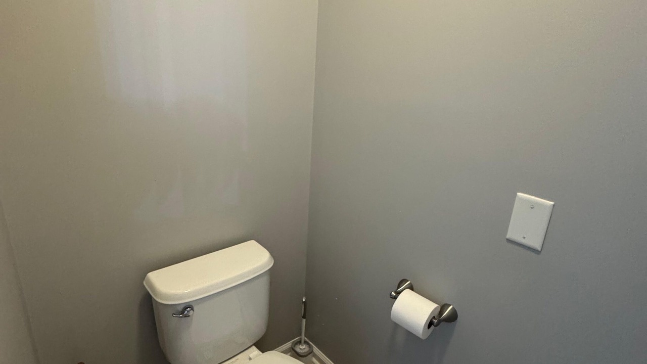 Photo of Bathroom in Charlotte