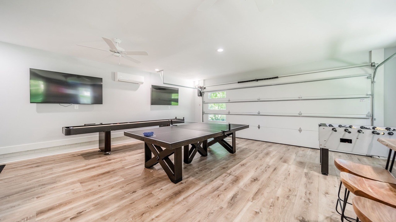 Photo of Bedroom in Westport