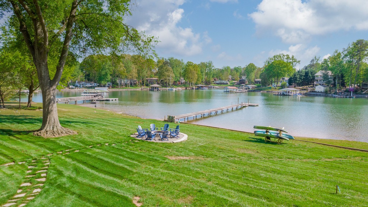 Photo of Outdoor in Westport