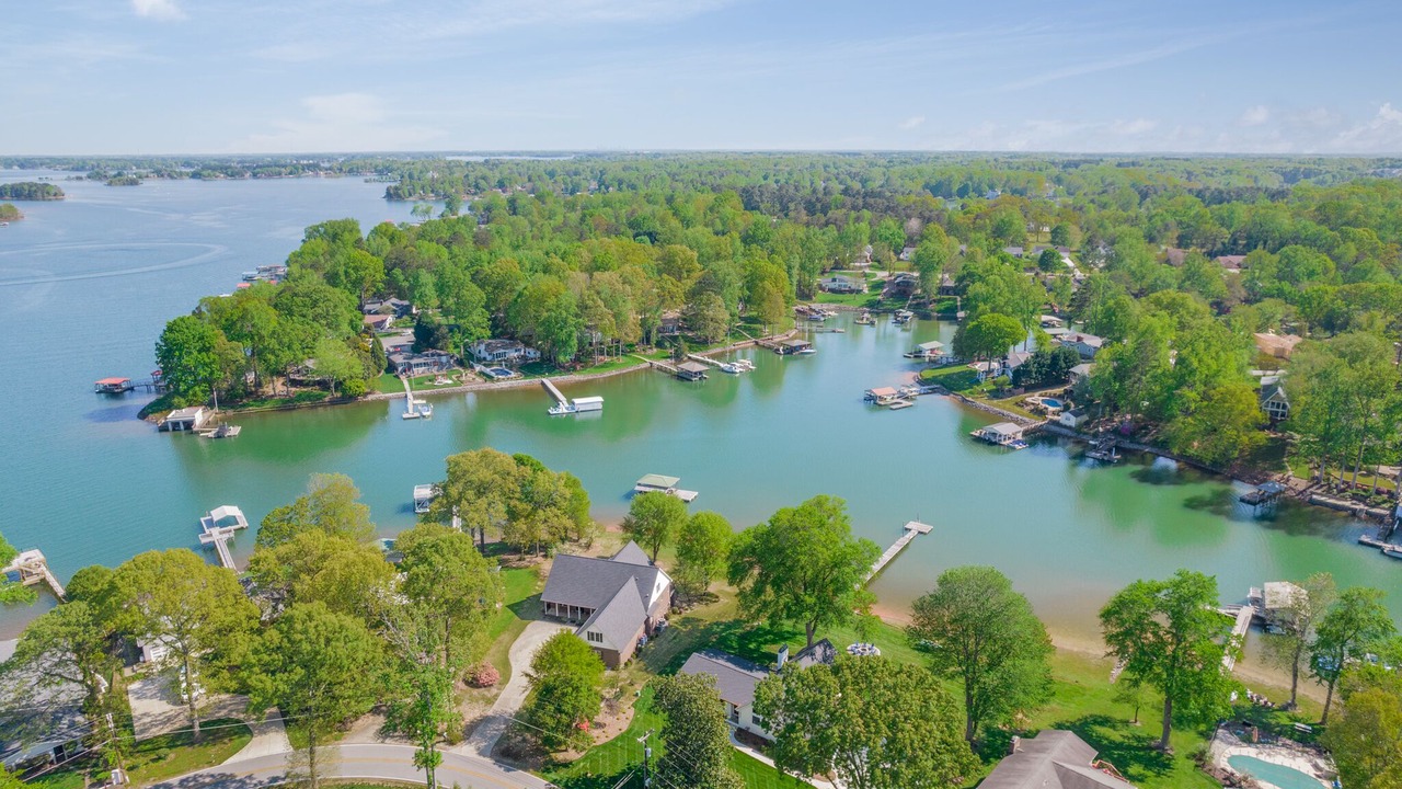 Photo of Outdoor in Westport