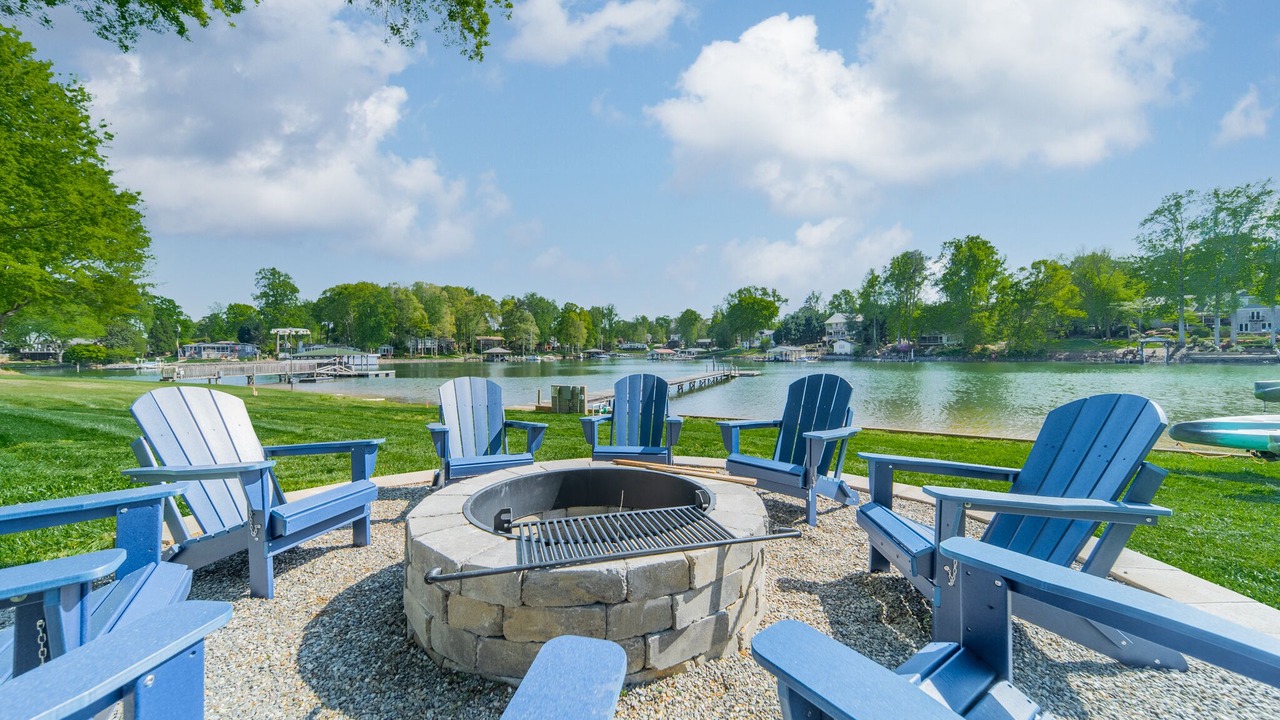 Photo of Outdoor in Westport