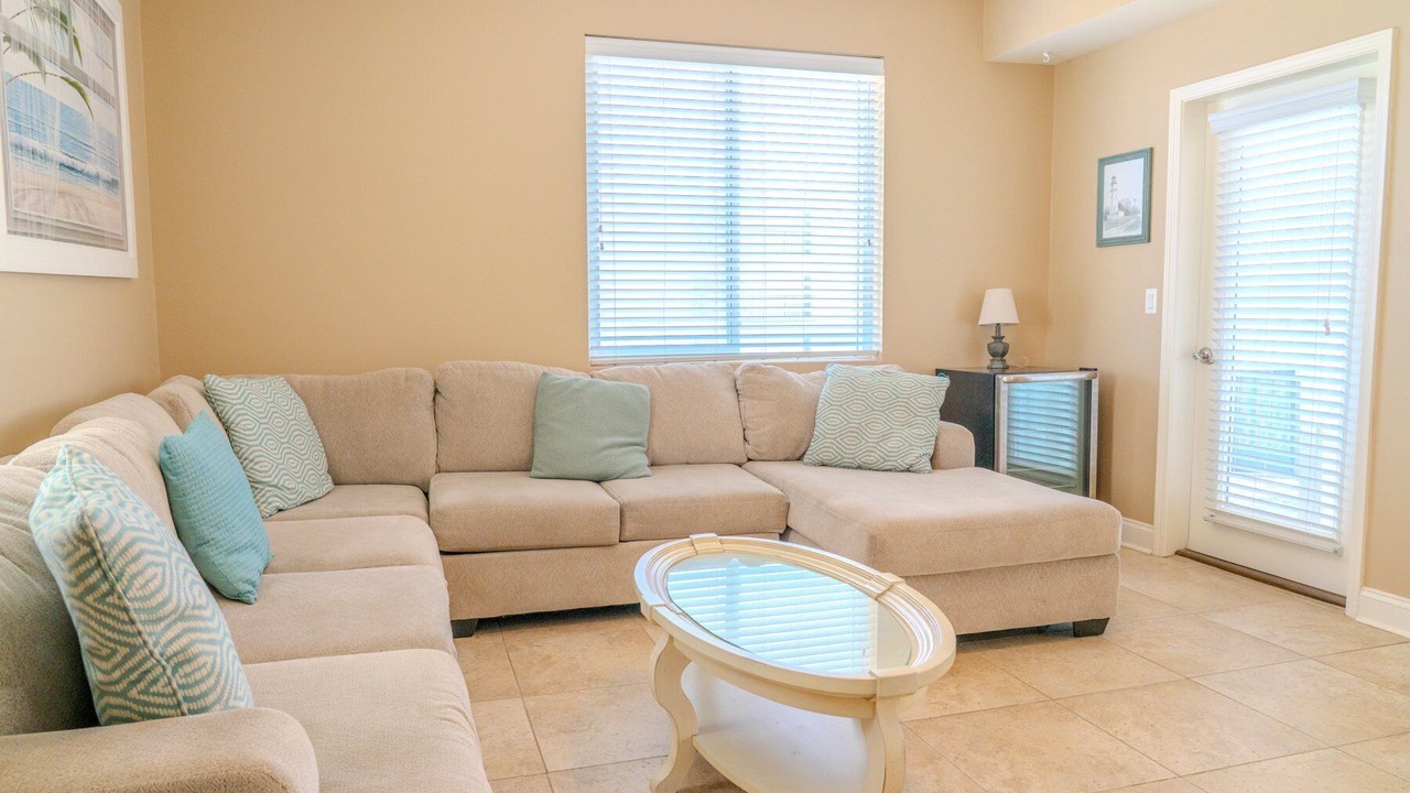 Photo of Livingroom in Ash