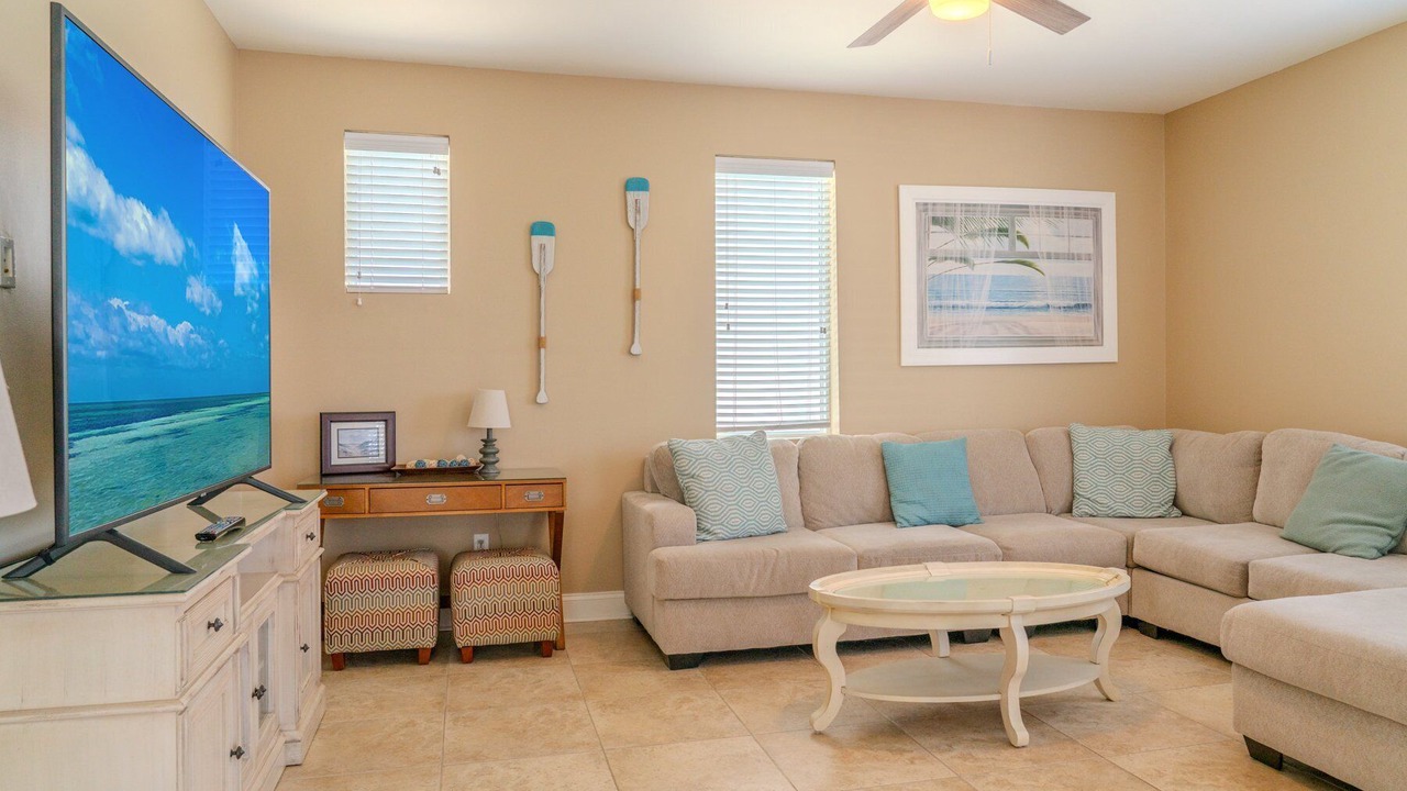 Photo of Livingroom in Ash