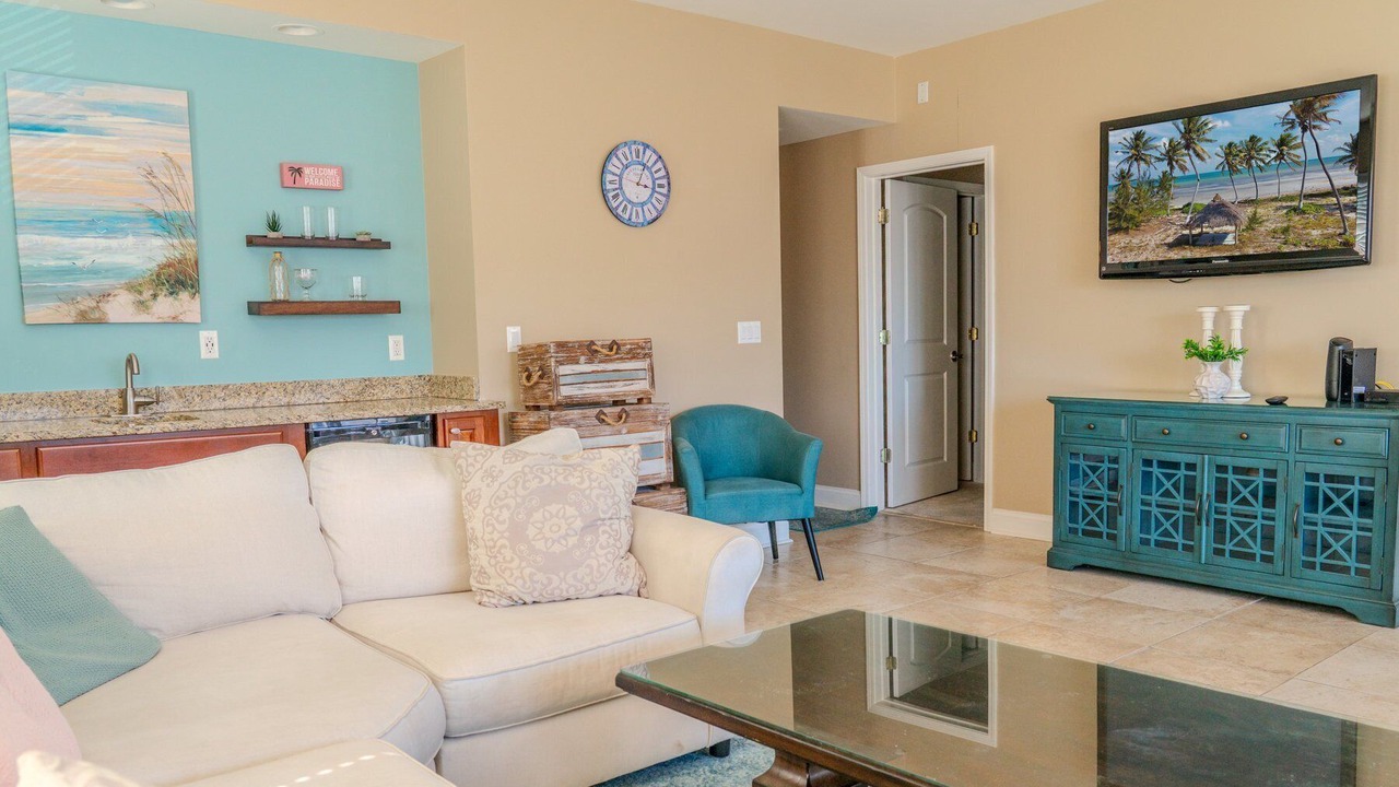 Photo of Livingroom in Ash
