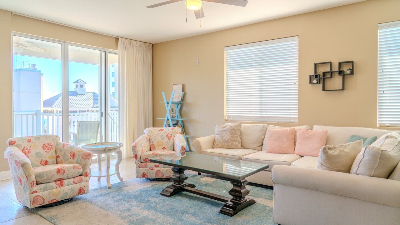 Photo of Livingroom in Ash