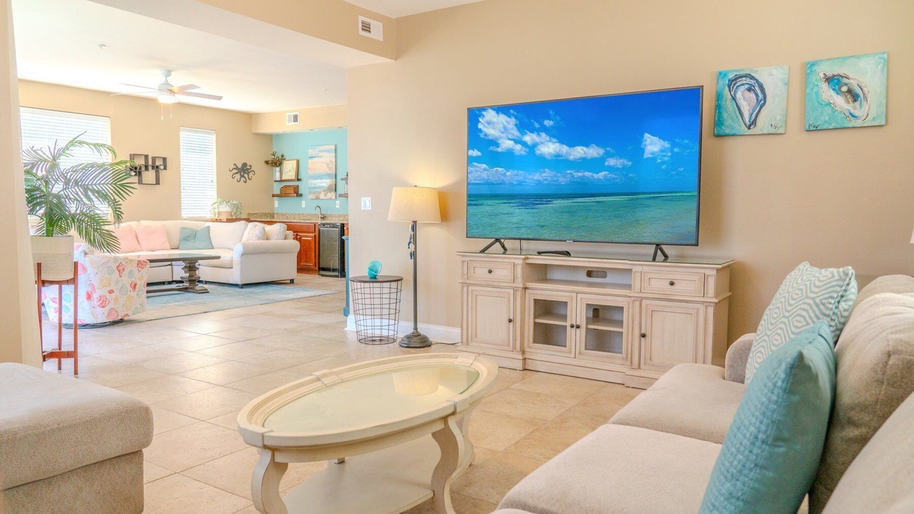 Photo of Livingroom in Ash