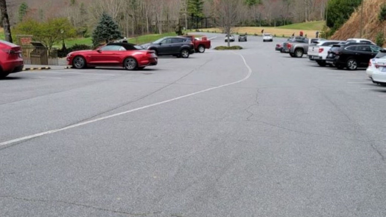 Photo of Others in Brevard