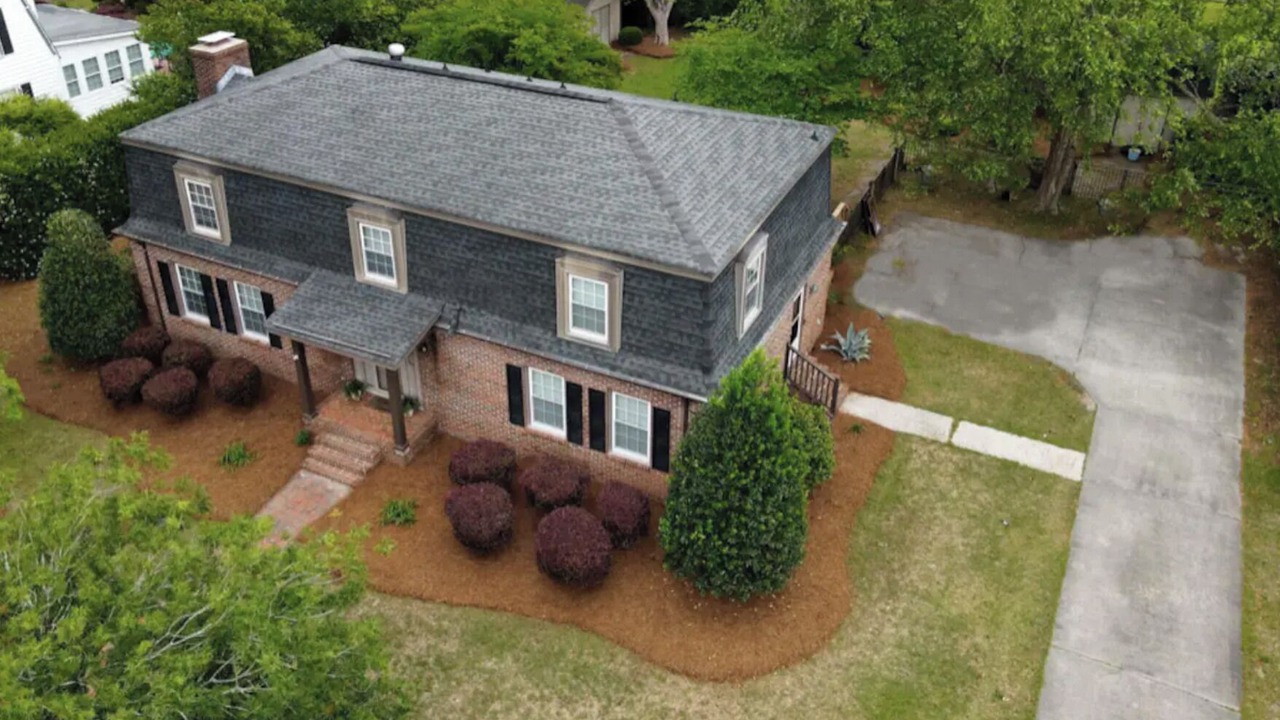 Photo of Outdoor in Greenville