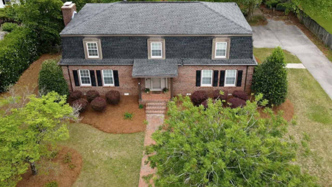 Photo of Outdoor in Greenville