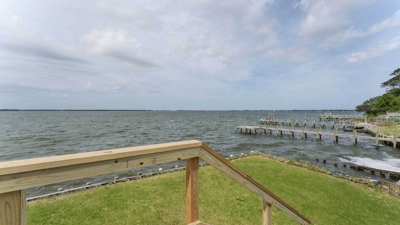 Photo of Outdoor in Colington Harbour