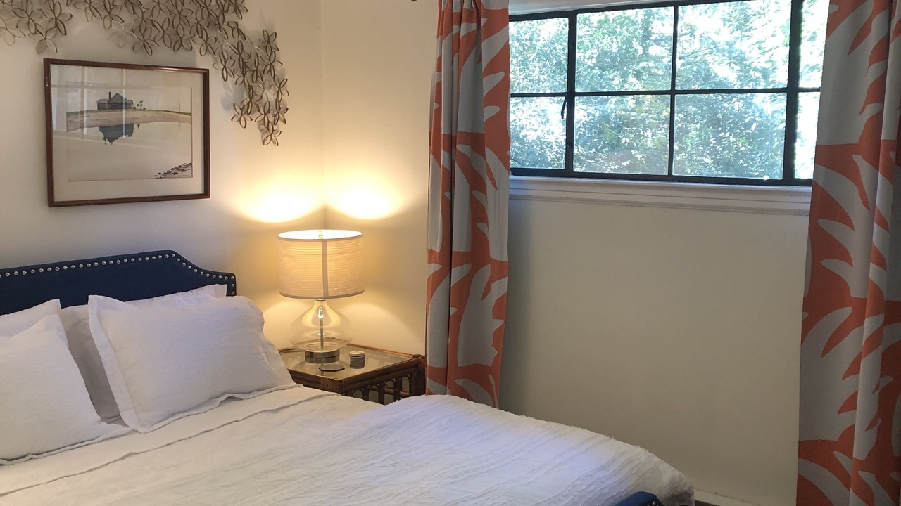 Photo of Bedroom in Greensboro