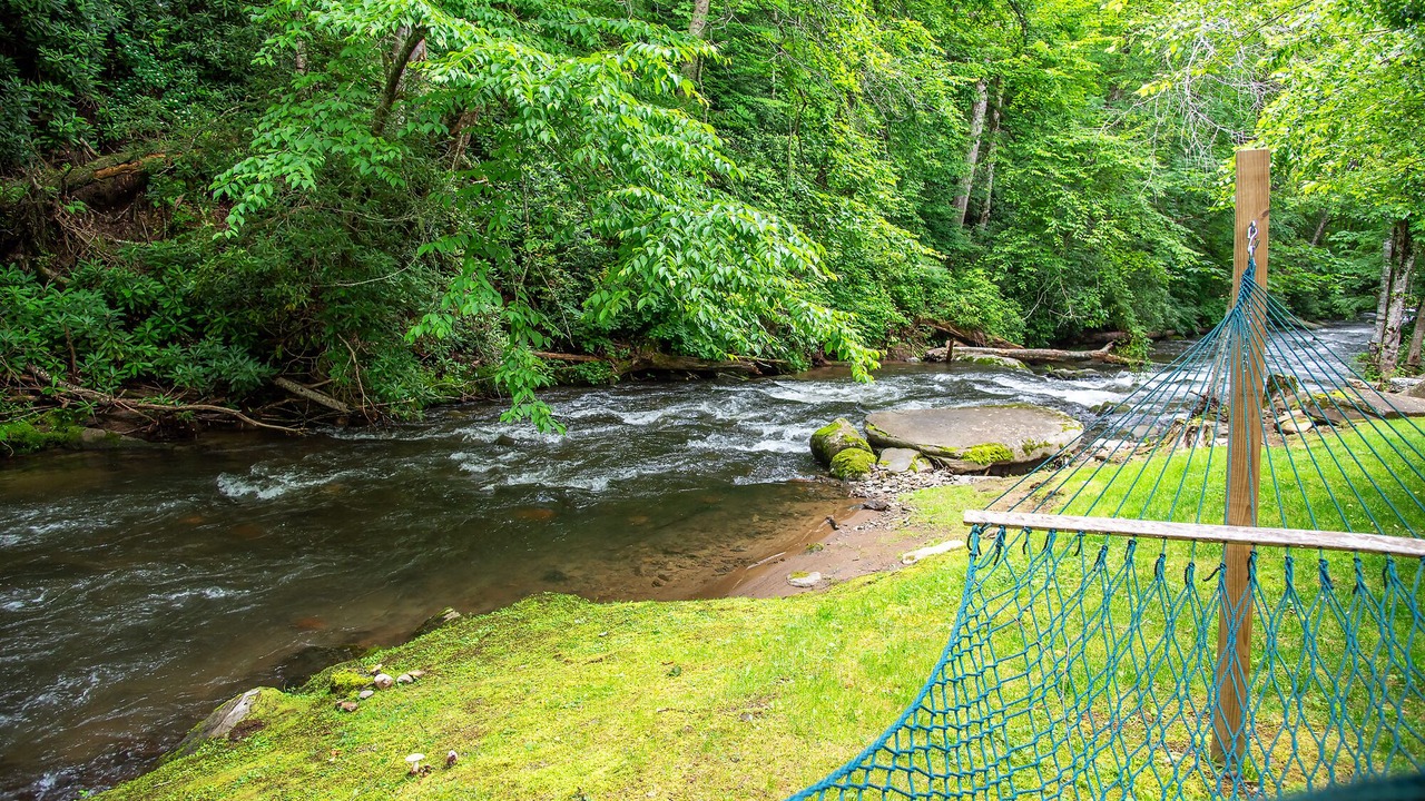 Photo of Outdoor in Topton