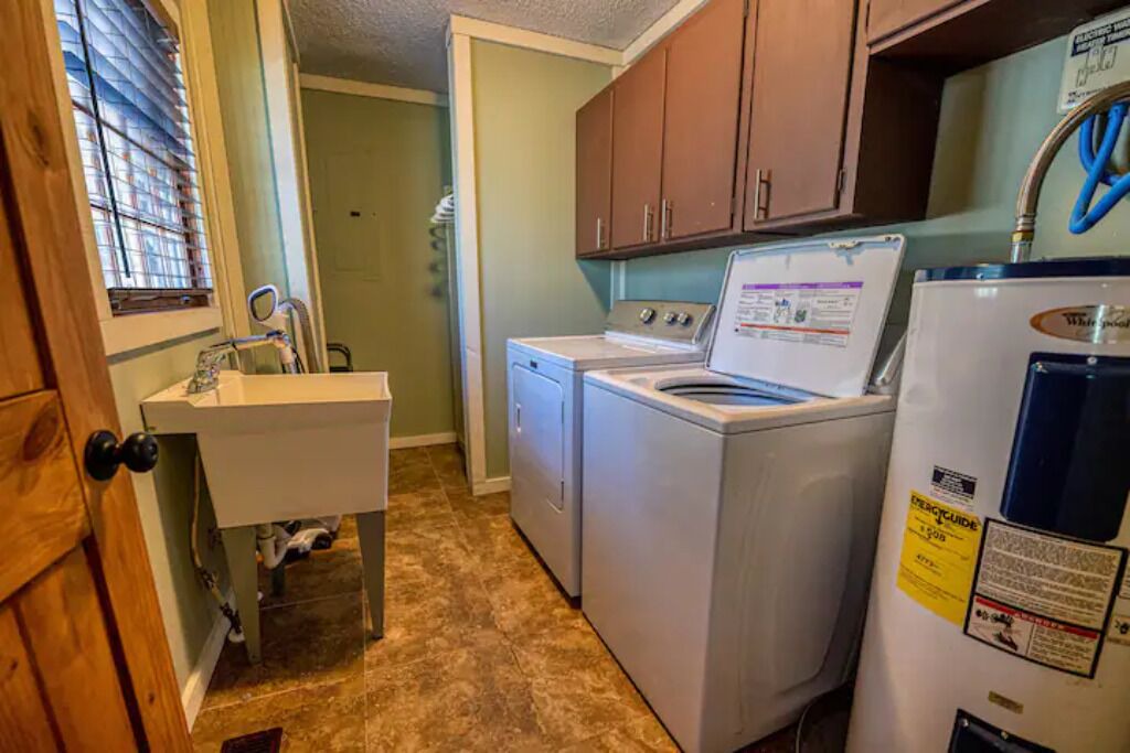 Photo of Bedroom in Topton