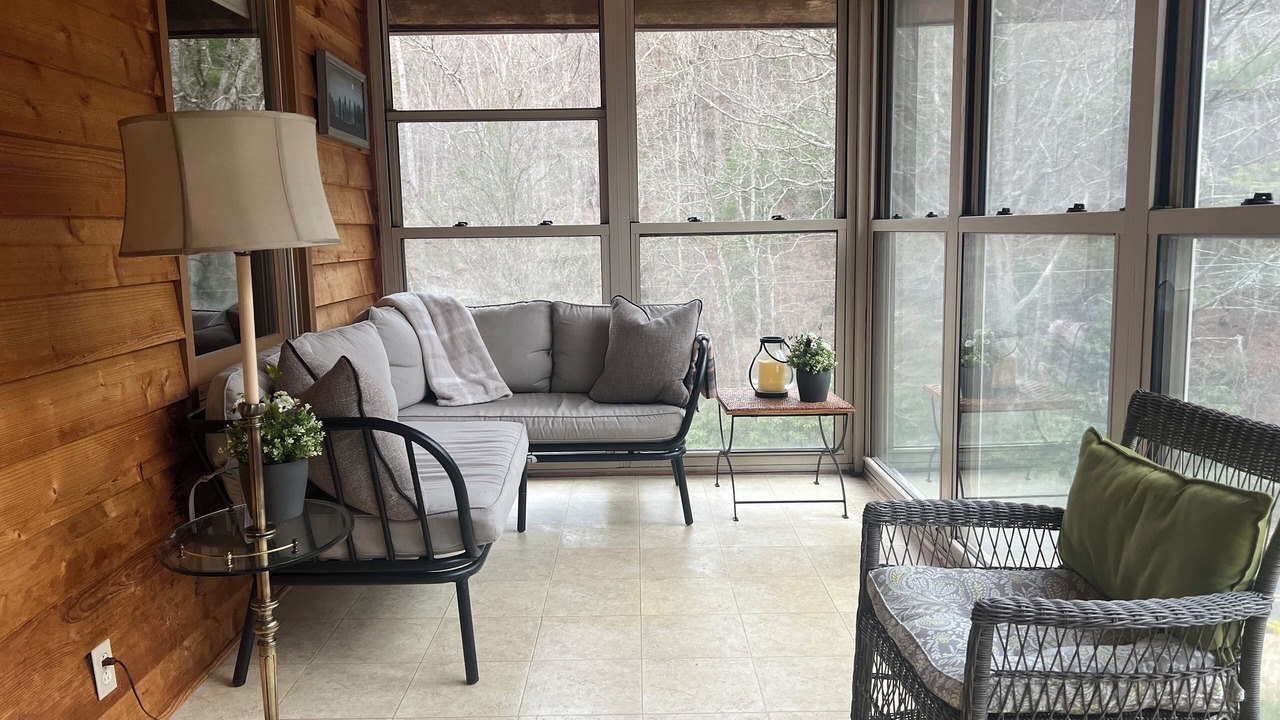 Photo of Others in Laurel Springs