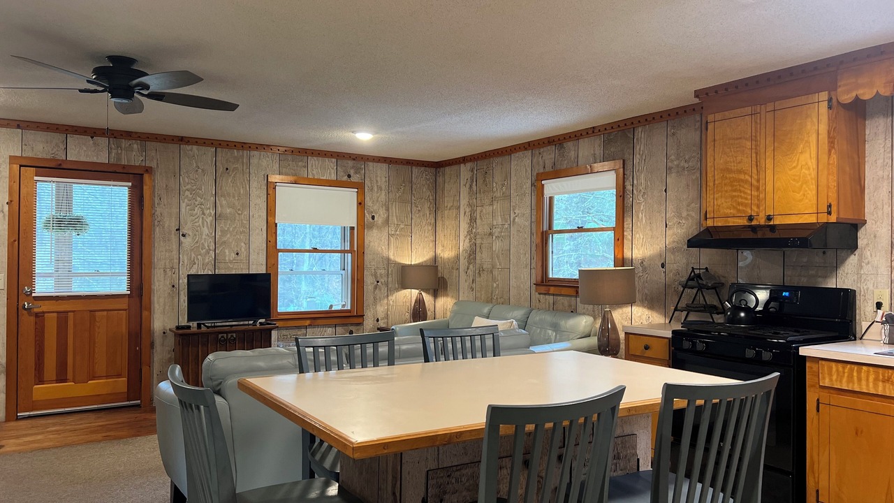 Photo of Others in Laurel Springs
