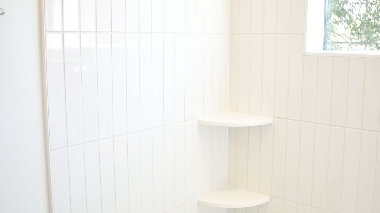 Photo of Bathroom in Downtown