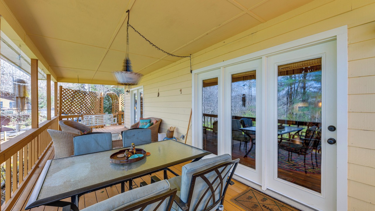 Photo of Outdoor in Franklin