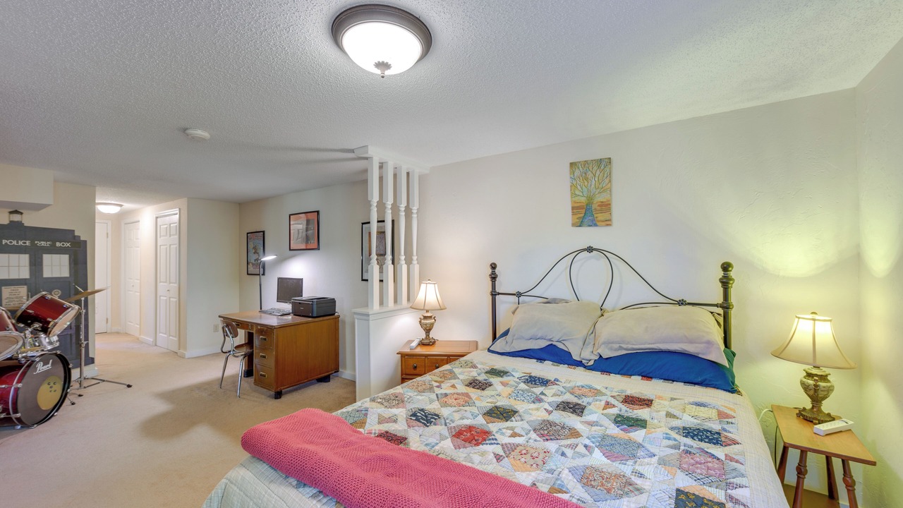 Photo of Bedroom in Franklin
