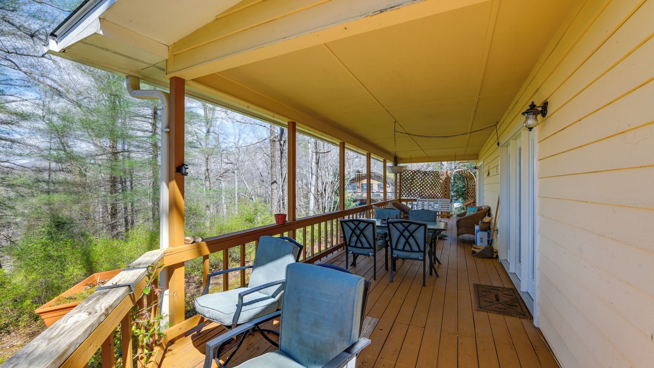 Photo of Outdoor in Franklin