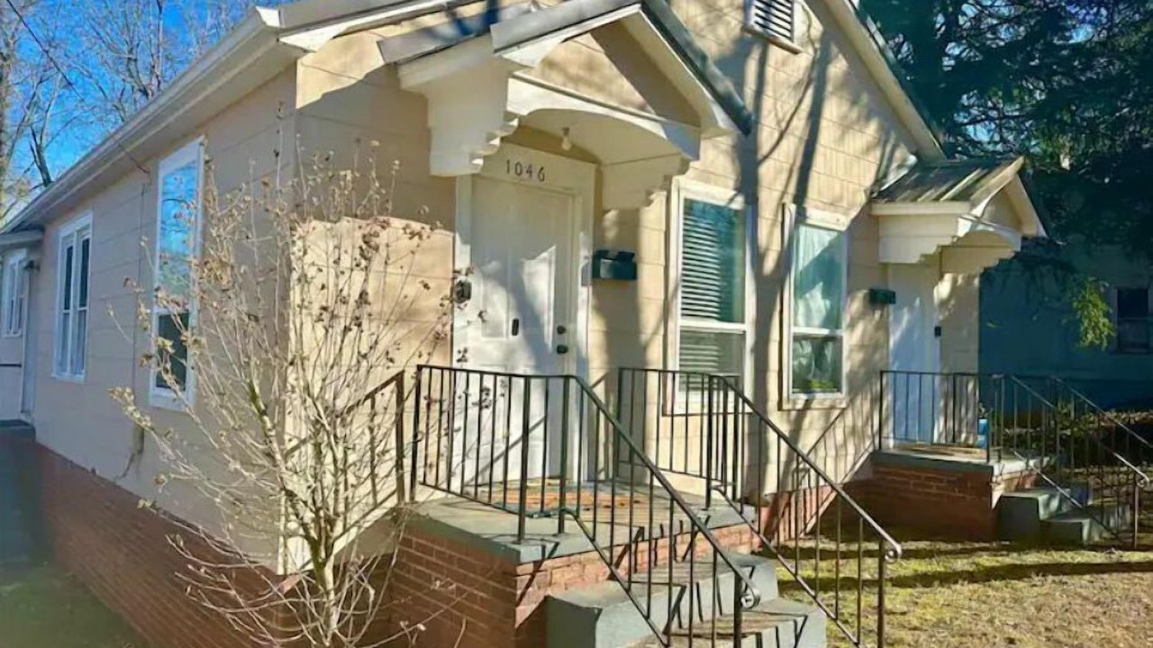 Photo of Outdoor in Hickory