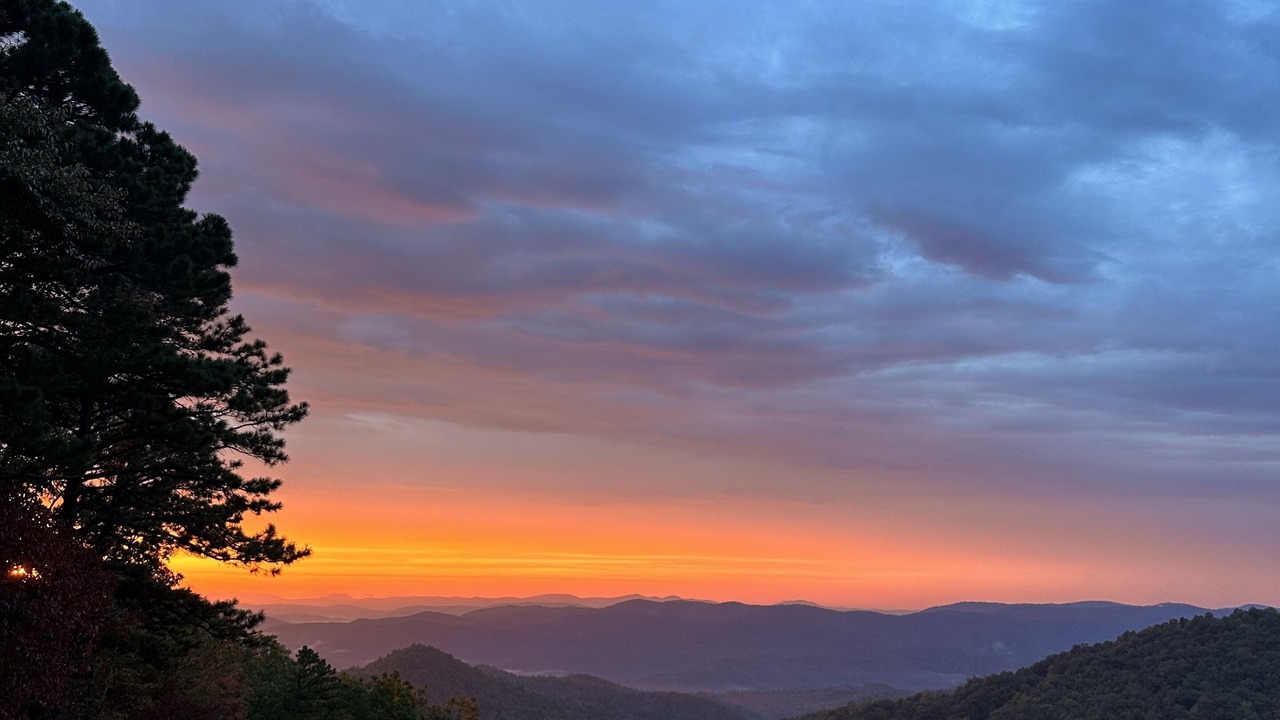 Photo of Outdoor in Lenoir