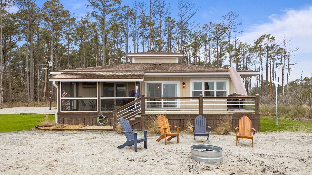 Photo of Outdoor in Smyrna