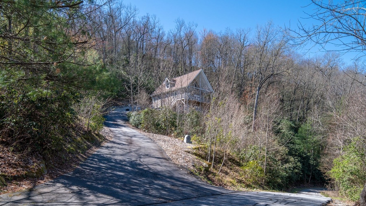 Photo of Others in Penrose
