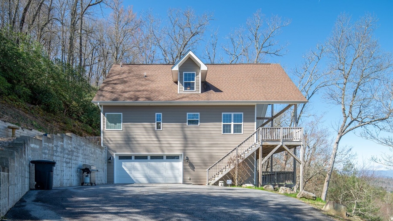 Photo of Outdoor in Penrose