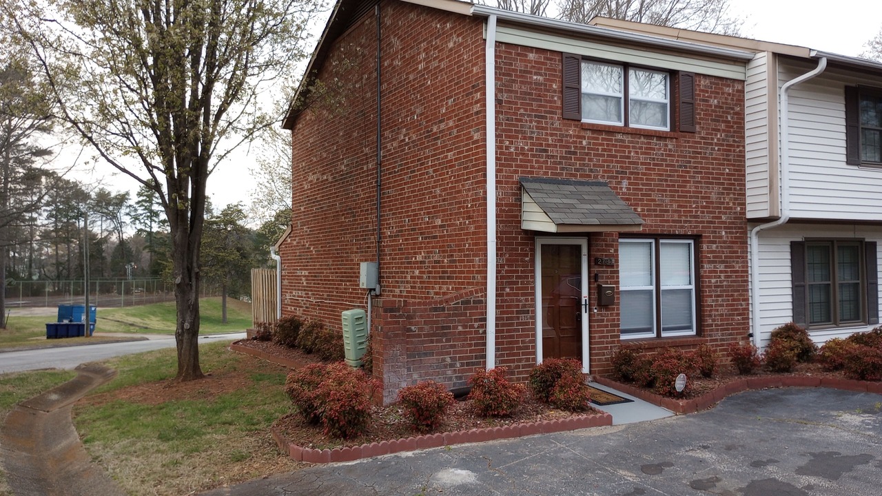 Photo of Outdoor in Winston - Salem