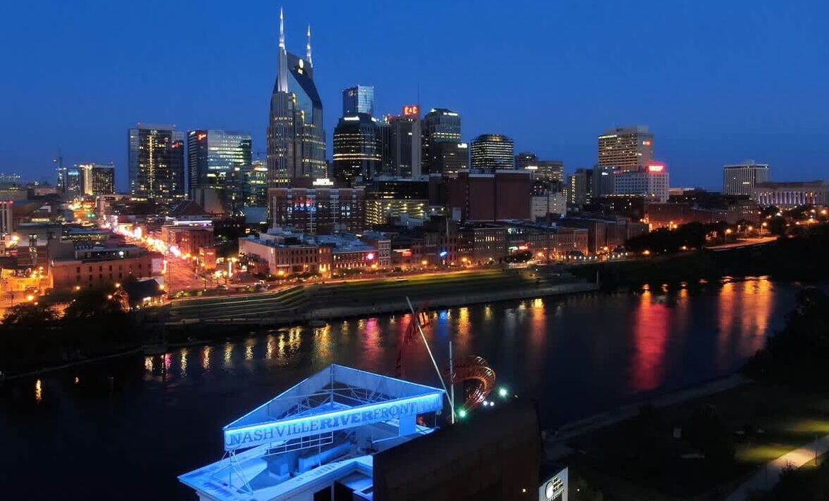 Photo of Others in Nashville