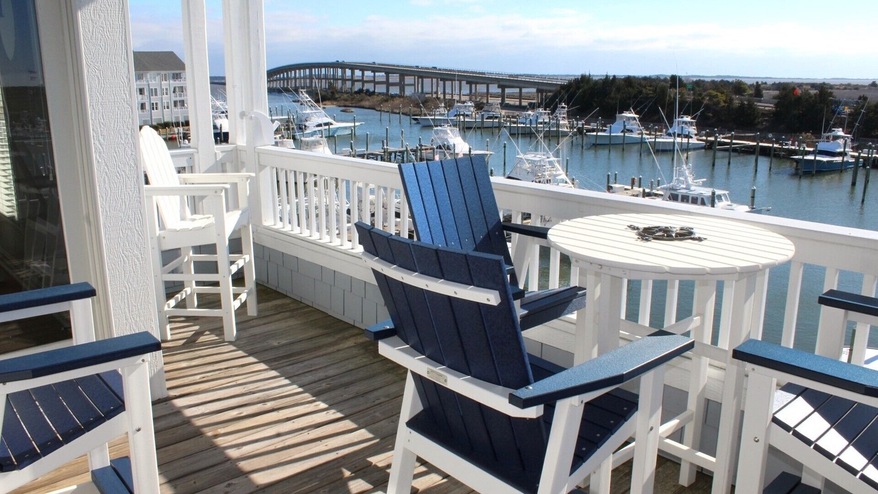 Photo of Outdoor in Manteo