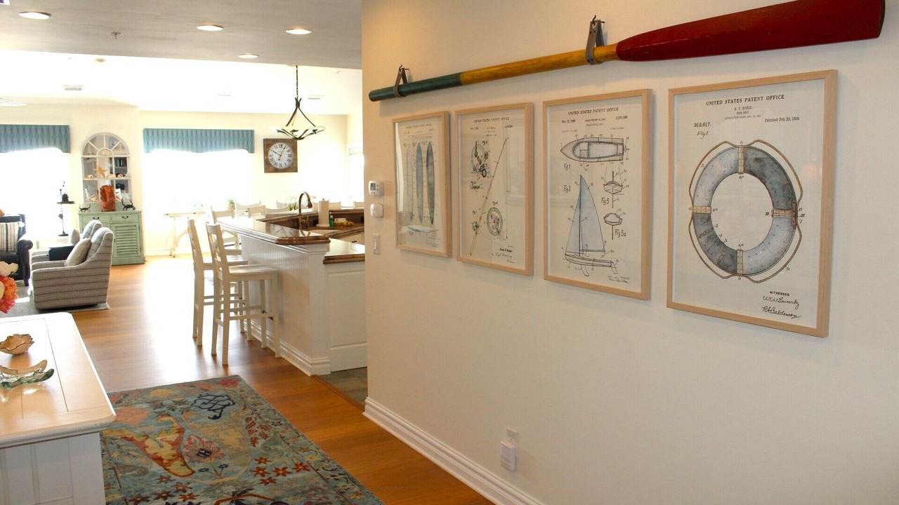 Photo of Others in Manteo