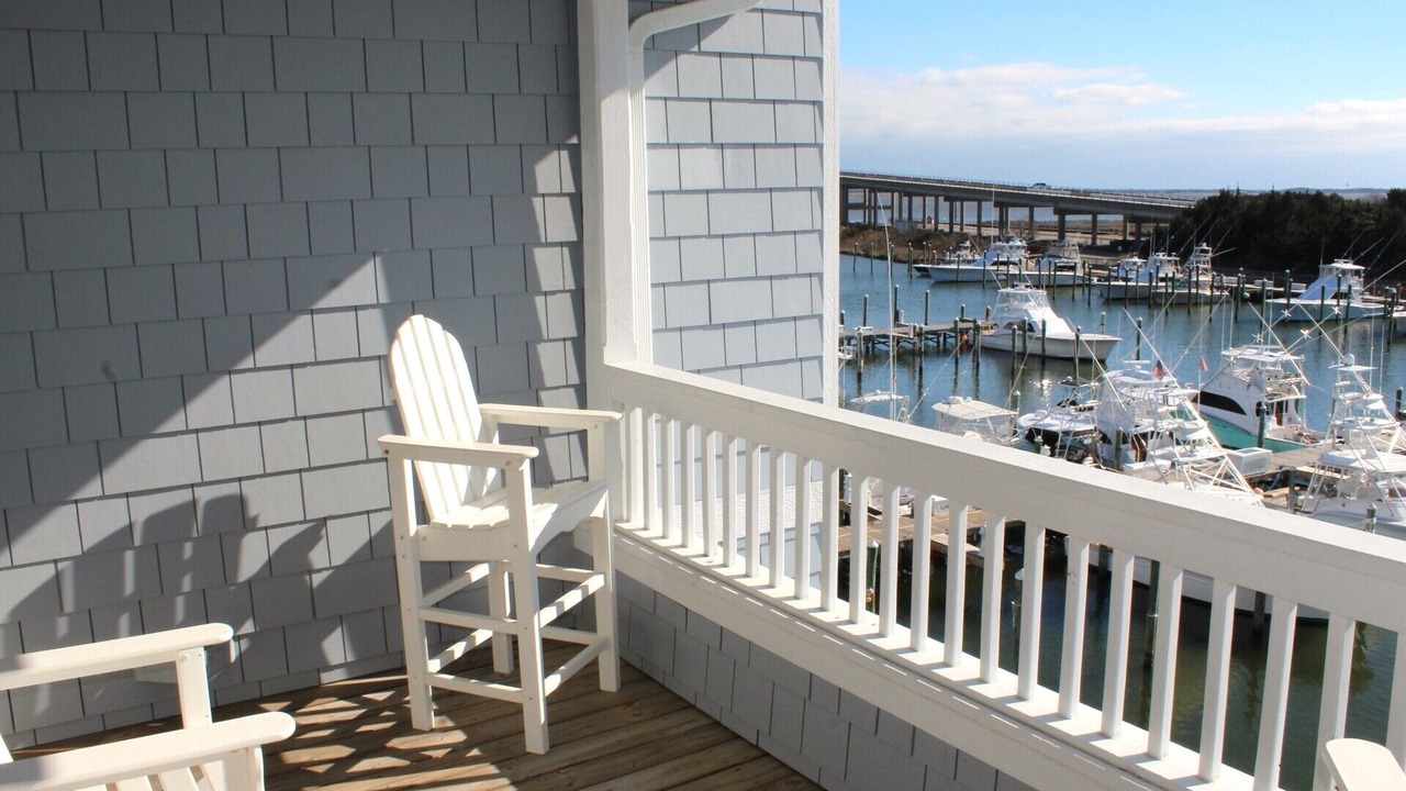 Photo of Outdoor in Manteo