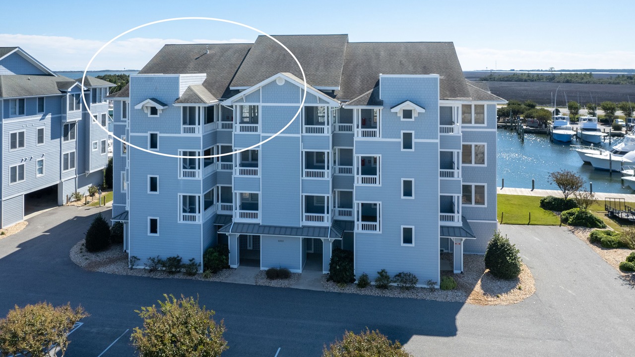 Photo of Outdoor in Manteo